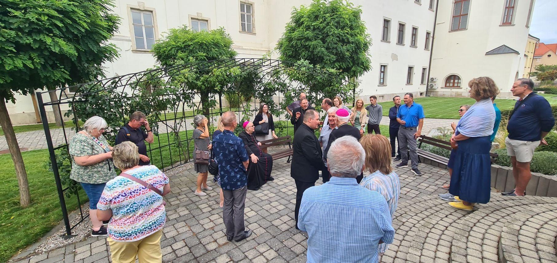 foto Julia Kubicova_Putnici
