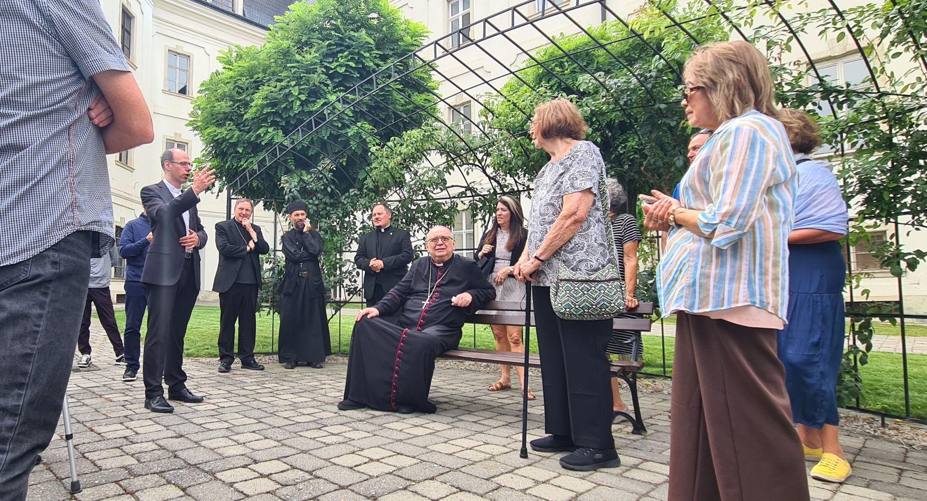foto Julia Kubicova_Putnici2