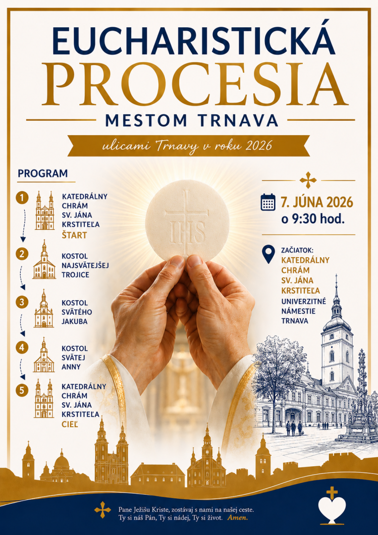 procesia