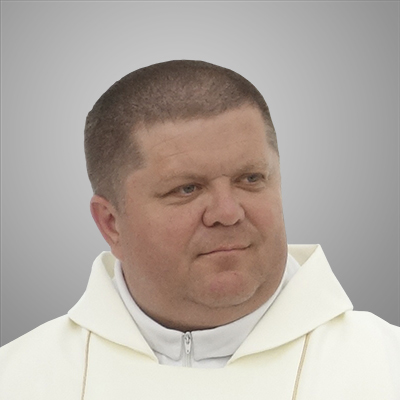 Nitrianska diecéza bude mať nového pomocného biskupa, je ním Peter Beňo