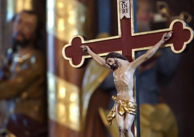 Kardinál Mauro Piacenza: Pokánie v čase núdzového stavu
