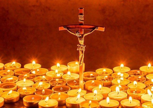 V deň 70. narodenín zomrel kňaz Ján Salík, pohreb bude v Pušovciach