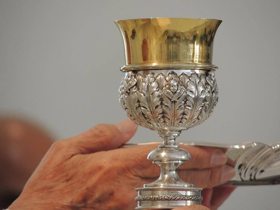 Biskupi sa modlia za premiéra, budú sláviť aj omše za pokoj na Slovensku