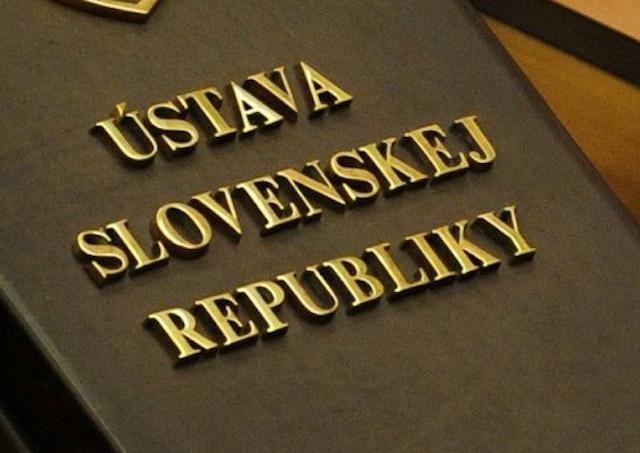 Vyhlásenie katolíckych biskupov k diskusii o ústavnoprávnych otázkach