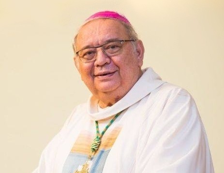 Cum Corde videre - srdcom hľadiaci pastier dnes oslavuje narodeniny