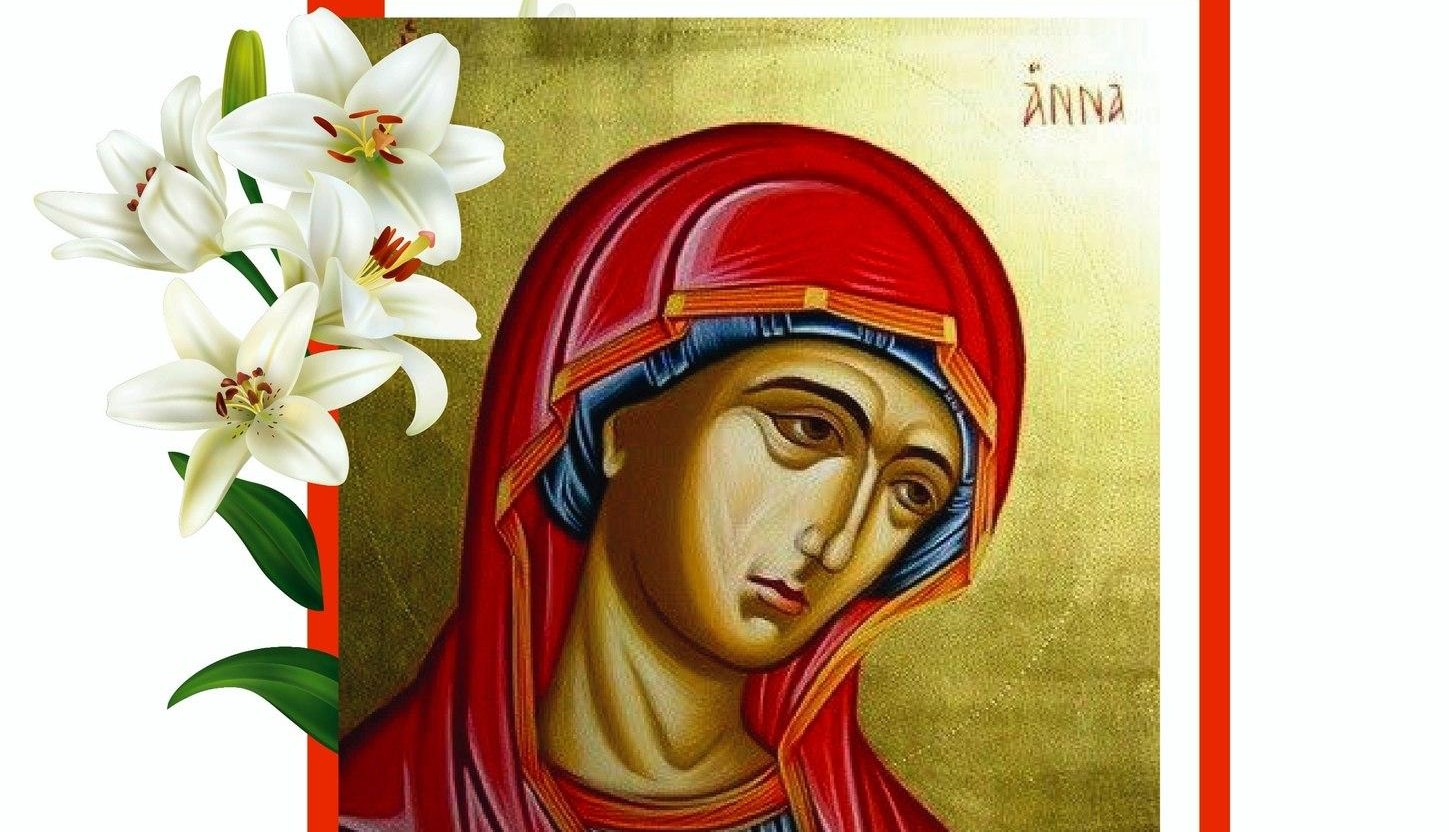V Marianke bude púť k svätej Anne: Pomazanie chorých, litánie i požehnanie