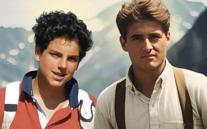 Homília Leva XIV.: Sv. Carlo Acutis a Pier Giorgio Frassati – majstrovské dielo života s Bohom