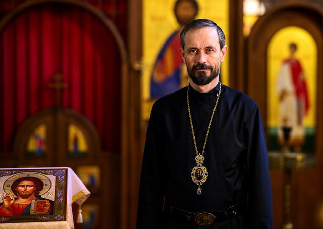 Biskup Lach: Každý ľudský život od počatia má vlastnú dôstojnosť a nezávislé právo na ochranu