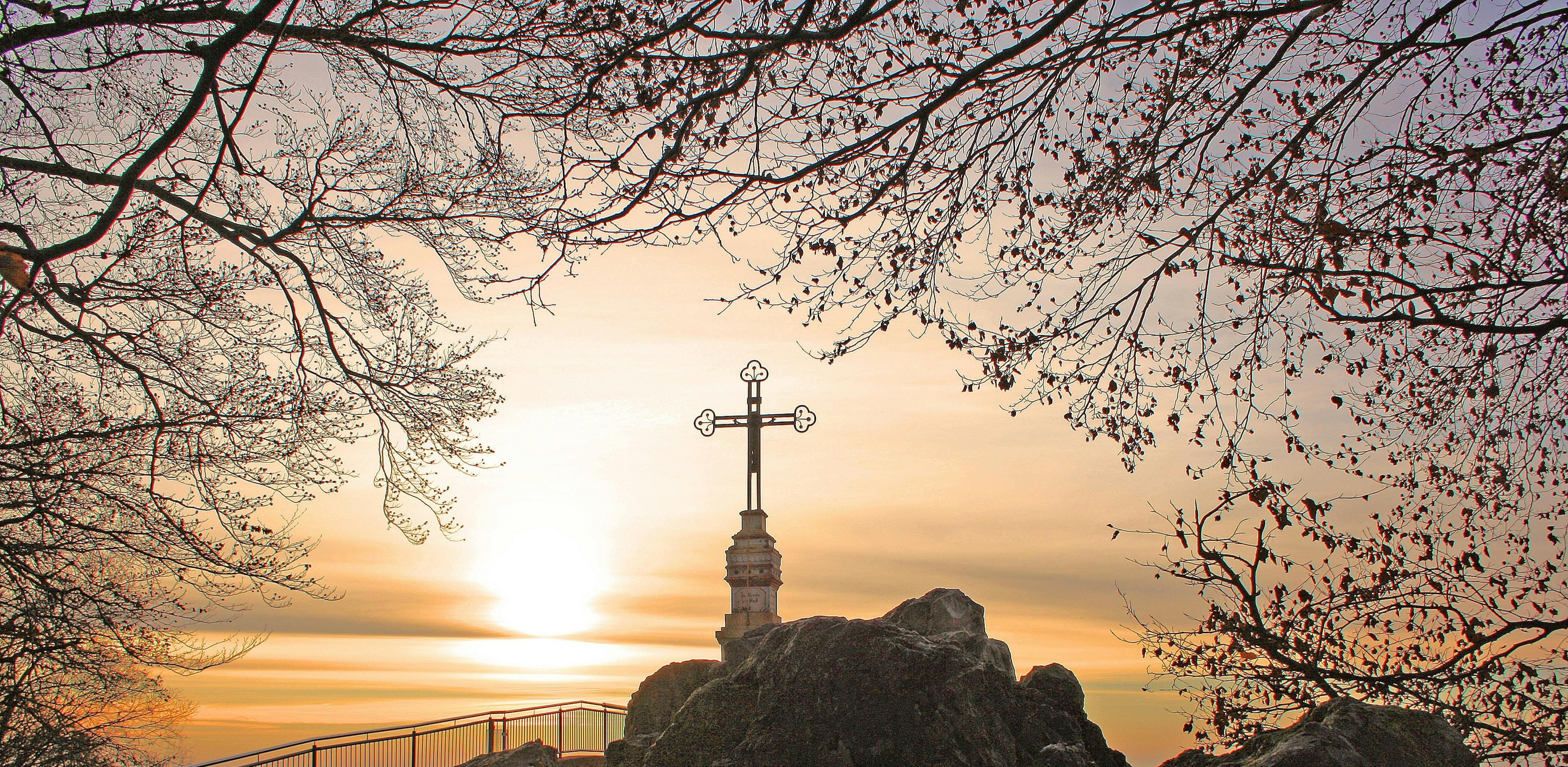 Úmrtie a pohrebné obrady pani Margity Schwarzovej